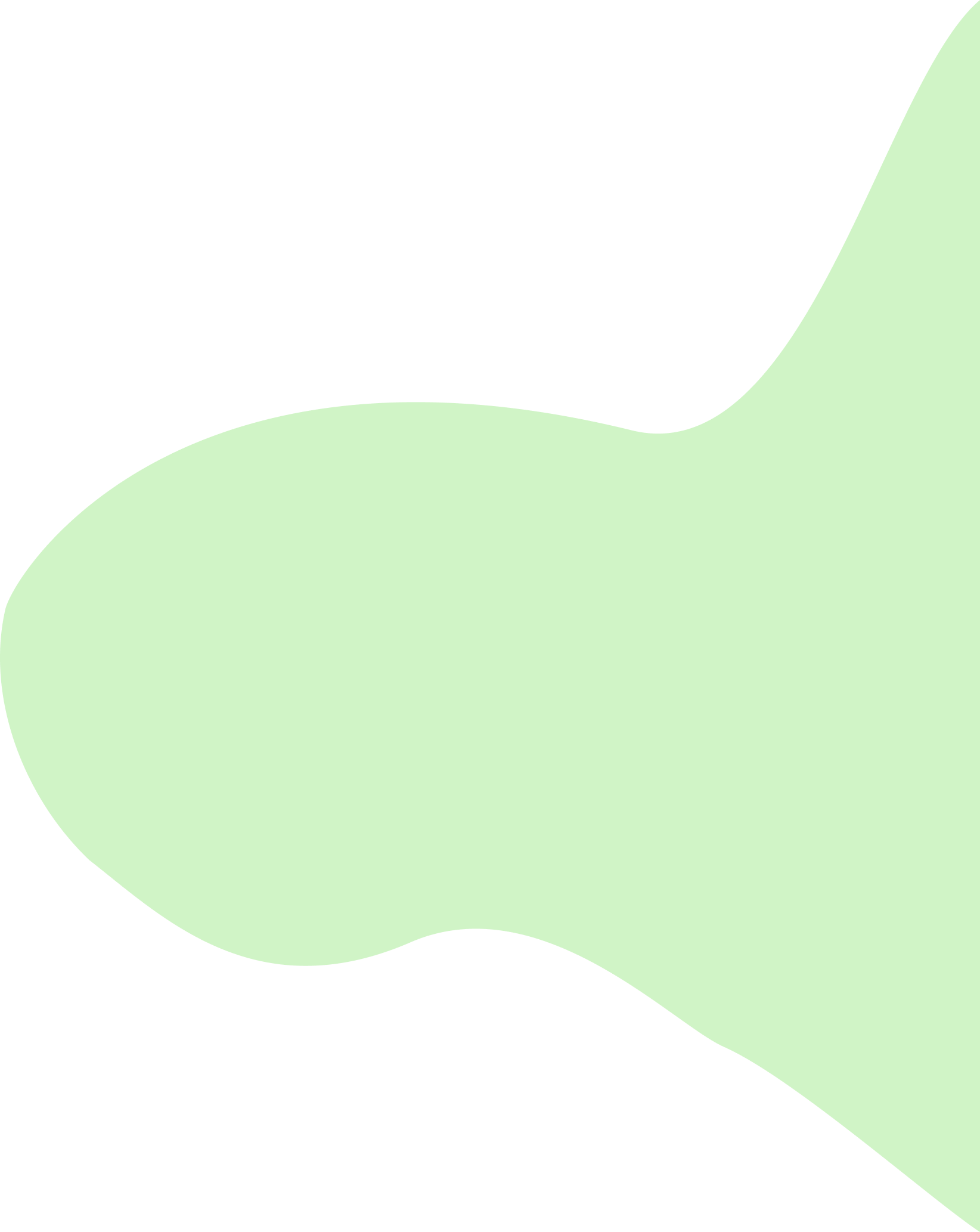 showimage2